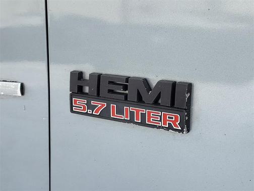 2006 Dodge Charger R/T