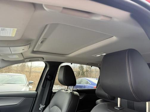 2025 Mazda CX-90 3.3 Turbo Preferred