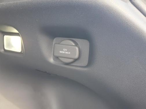 2025 Honda HR-V AWD Sport