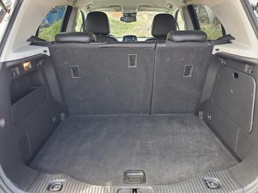 2014 Buick Encore Base