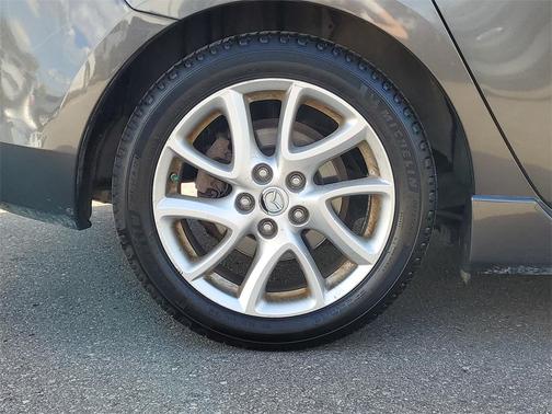 2012 Mazda Mazda3 s Touring