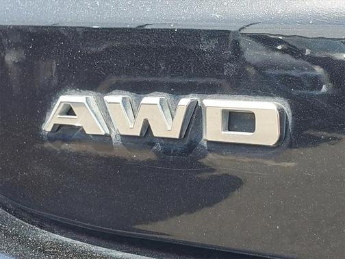 2021 Cadillac XT6 Premium Luxury AWD