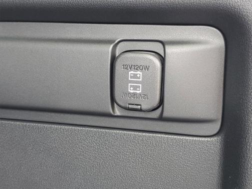 2025 Mazda CX-90 PHEV Preferred