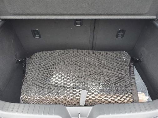 2025 Mazda Mazda3 FWD w/Preferred Package