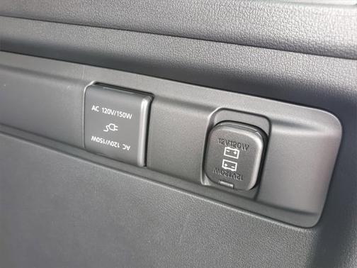 2025 Mazda CX-70 3.3 Turbo S Premium Plus