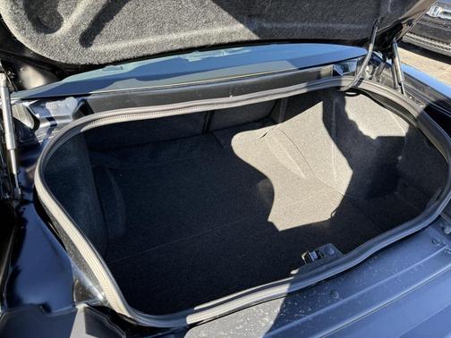 2016 Dodge Challenger R/T Scat Pack