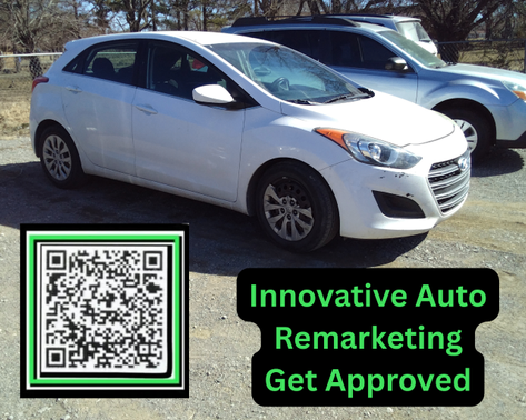 2016 Hyundai Elantra GT Base