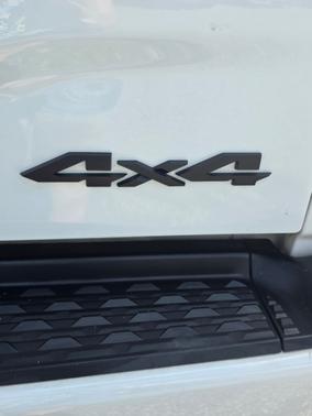 2020 RAM 3500 Big Horn