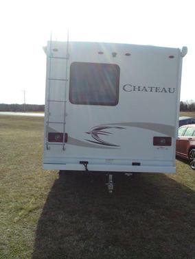 2017 Chevrolet Express 3500 