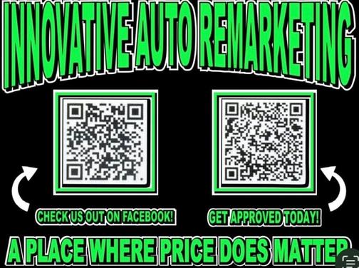 2011 Dodge Ram 3500 SLT