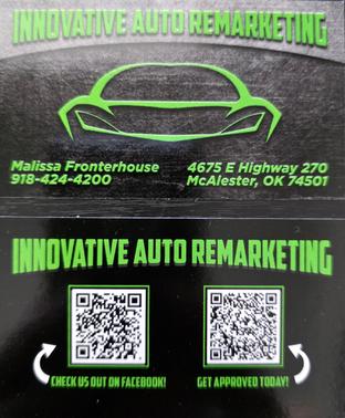 2012 Toyota Sienna XLE