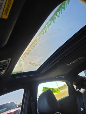 2022 Kia Forte GT