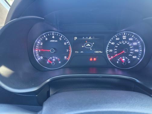 2022 Kia Forte GT