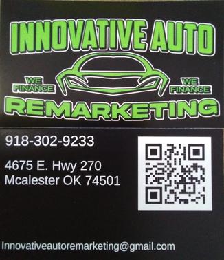 2014 RAM 3500 Laramie