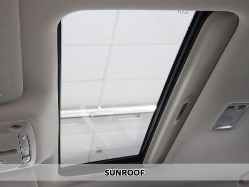 2018 Nissan Rogue Sport SL