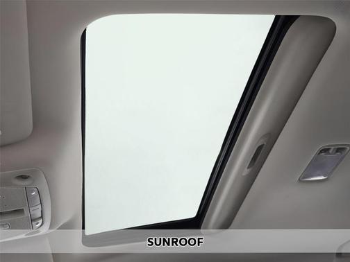 2018 Nissan Rogue Sport SL