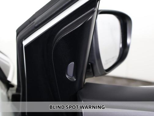 2020 Nissan Murano S