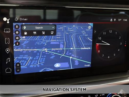 2024 GMC Sierra 3500 Denali Ultimate