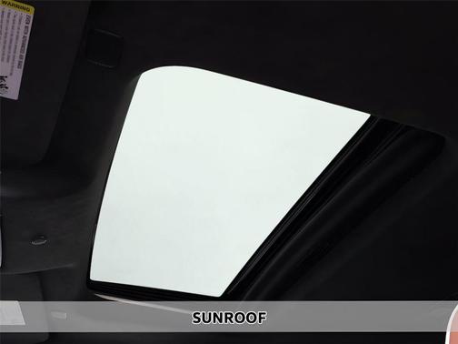 2024 GMC Sierra 3500 Denali Ultimate