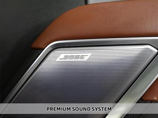 2024 GMC Sierra 3500 Denali Ultimate