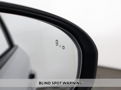 2018 Hyundai TUCSON SEL Plus