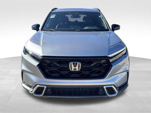 2023 Honda CR-V Hybrid Sport Touring AWD