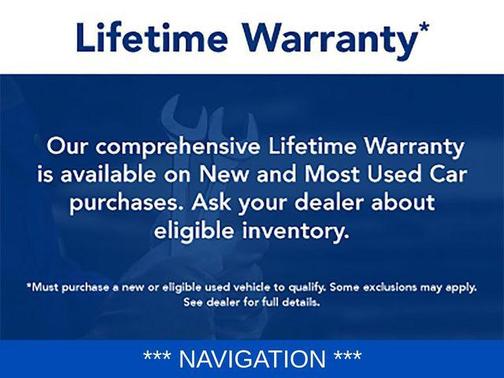 2024 Ford Bronco Everglades