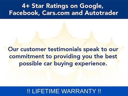 2024 Ford Bronco Everglades