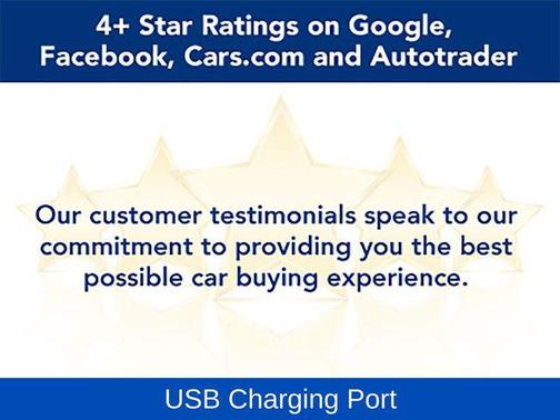 2024 Ford Bronco Everglades