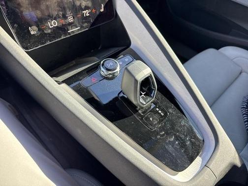 2023 Polestar 2 Long Range Dual Motor