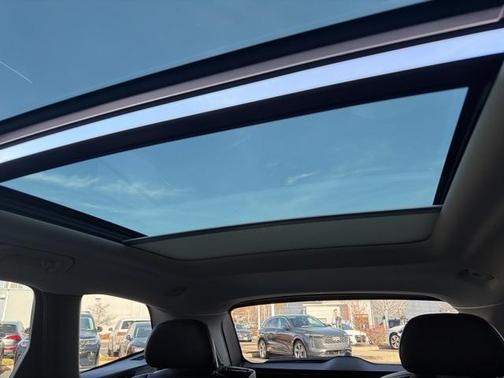 2018 Volvo XC60 T5 Inscription