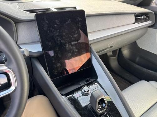 2023 Polestar 2 Long Range Dual Motor