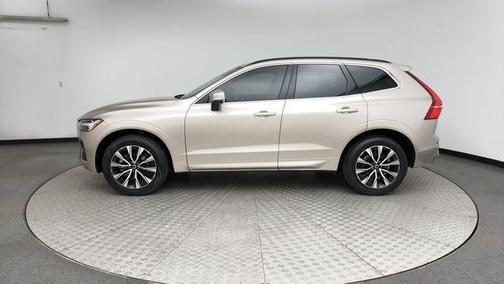 2023 Volvo XC60 B5 Core