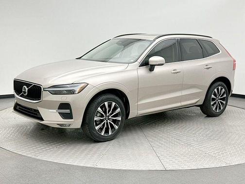 2023 Volvo XC60 B5 Core