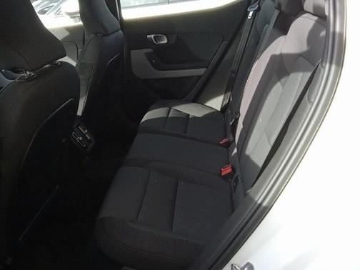 2023 Polestar 2 Long Range Dual Motor