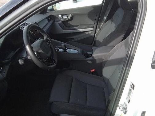 2023 Polestar 2 Long Range Dual Motor