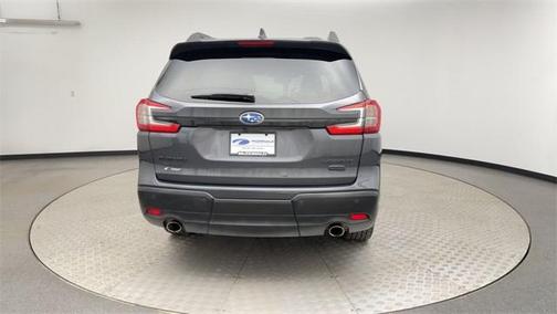 2023 Subaru Ascent Onyx Edition Limited