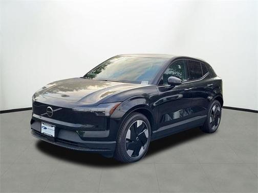 2025 Volvo EX30 Twin Motor Plus