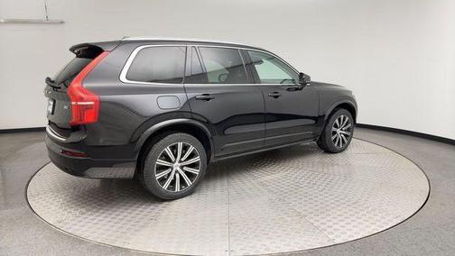 2023 Volvo XC90 B5 Core