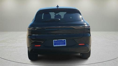 2025 Dodge Hornet GT