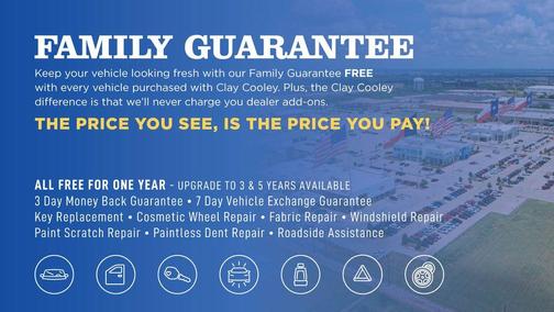 Silver Zynith 2026 Jeep Compass Latitude