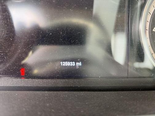 Blue Streak Pearlcoat 2016 RAM 1500 SLT