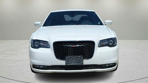2023 Chrysler 300 S