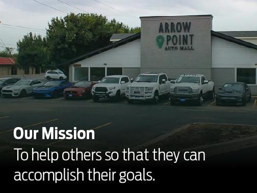 Oxford White 2023 Ford Edge SE