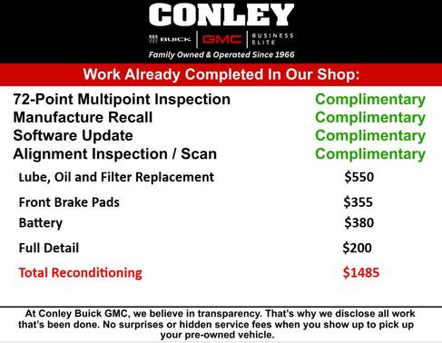 Black Metallic 2018 Chevrolet Cruze LT