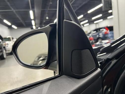 2008 BMW M3 Base