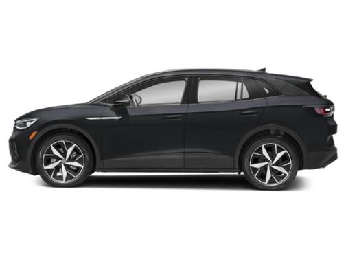 2023 Volkswagen ID.4 S