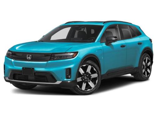 North Shore Pearl 2024 Honda Prologue Elite