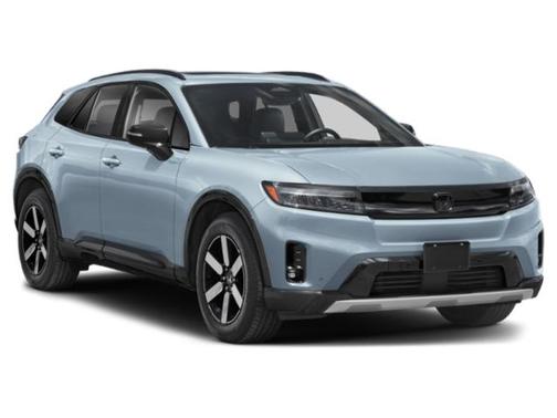 Snowfall Pearl 2024 Honda Prologue Touring