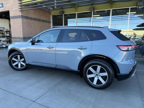 2024 Honda Prologue Touring